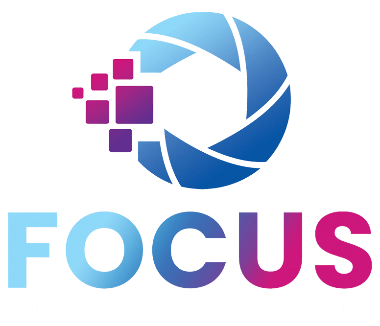 Focus Media Marketing