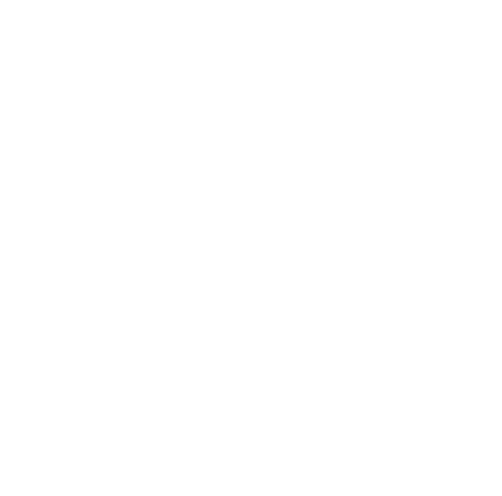 Nexus-Logo-White
